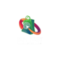 Buy Fast Marketplace